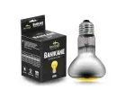 Terrario Banikane Neodymium Light -25W
